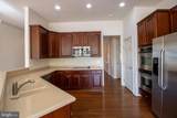 6708 Stream View Lane - Photo 19