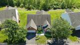 6708 Stream View Lane - Photo 2