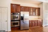 6708 Stream View Lane - Photo 20
