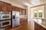 6708 Stream View Lane - Photo 21