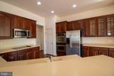 6708 Stream View Lane - Photo 22