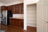 6708 Stream View Lane - Photo 23