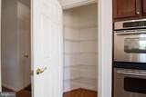 6708 Stream View Lane - Photo 24