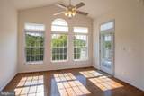 6708 Stream View Lane - Photo 25