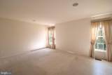 6708 Stream View Lane - Photo 26
