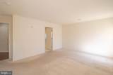 6708 Stream View Lane - Photo 27