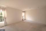 6708 Stream View Lane - Photo 28