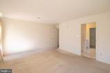 6708 Stream View Lane - Photo 29