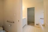 6708 Stream View Lane - Photo 30