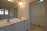 6708 Stream View Lane - Photo 31