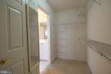 6708 Stream View Lane - Photo 33