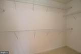 6708 Stream View Lane - Photo 34