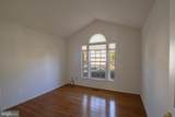 6708 Stream View Lane - Photo 35