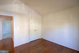 6708 Stream View Lane - Photo 36