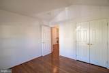 6708 Stream View Lane - Photo 37