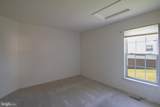 6708 Stream View Lane - Photo 38