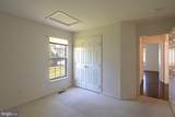 6708 Stream View Lane - Photo 39