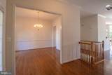 6708 Stream View Lane - Photo 4