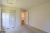 6708 Stream View Lane - Photo 40