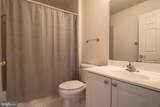6708 Stream View Lane - Photo 41