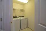 6708 Stream View Lane - Photo 42