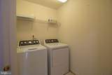 6708 Stream View Lane - Photo 43