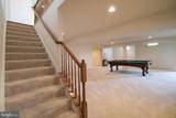 6708 Stream View Lane - Photo 44
