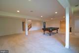 6708 Stream View Lane - Photo 45