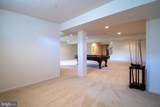 6708 Stream View Lane - Photo 46