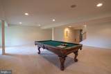 6708 Stream View Lane - Photo 47