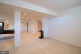 6708 Stream View Lane - Photo 48