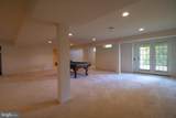 6708 Stream View Lane - Photo 49