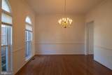 6708 Stream View Lane - Photo 5