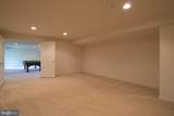 6708 Stream View Lane - Photo 50