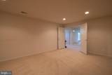 6708 Stream View Lane - Photo 51
