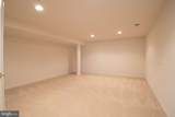 6708 Stream View Lane - Photo 52