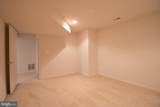 6708 Stream View Lane - Photo 53