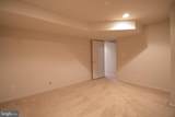 6708 Stream View Lane - Photo 54