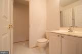 6708 Stream View Lane - Photo 55