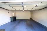 6708 Stream View Lane - Photo 59