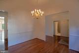 6708 Stream View Lane - Photo 6