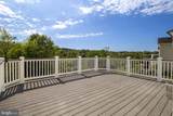 6708 Stream View Lane - Photo 60