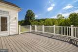 6708 Stream View Lane - Photo 61