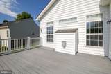 6708 Stream View Lane - Photo 62