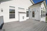 6708 Stream View Lane - Photo 63