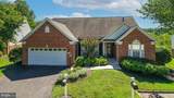 6708 Stream View Lane - Photo 65