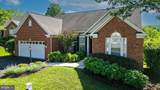 6708 Stream View Lane - Photo 66