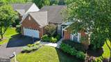 6708 Stream View Lane - Photo 67
