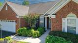 6708 Stream View Lane - Photo 68