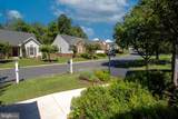 6708 Stream View Lane - Photo 69